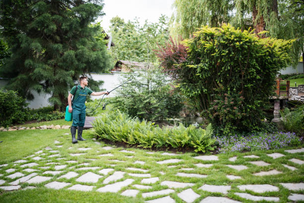 Best Exterminator Services  in Carroll Valley, PA